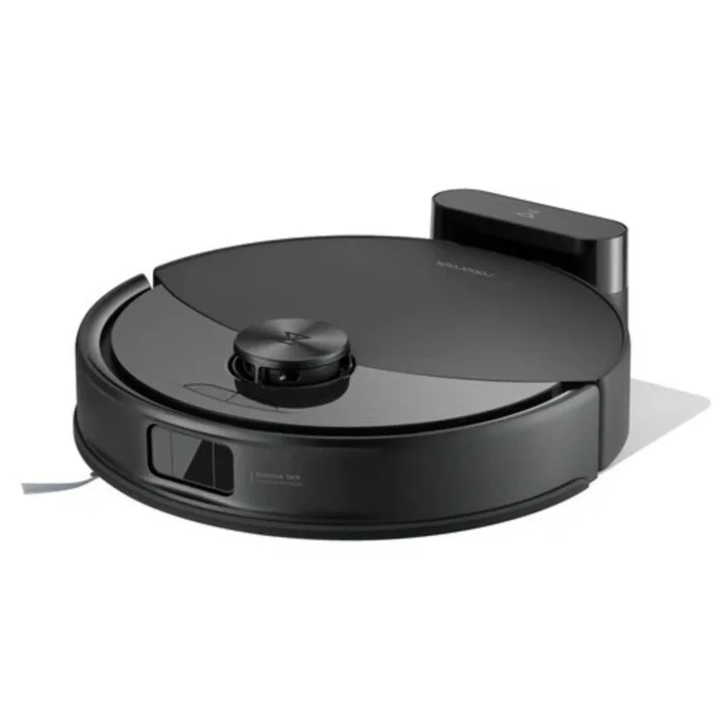 Робот-пылесос Roborock S8 Pro Черный 4