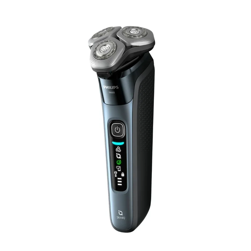 Бритва Philips X9001/10 2