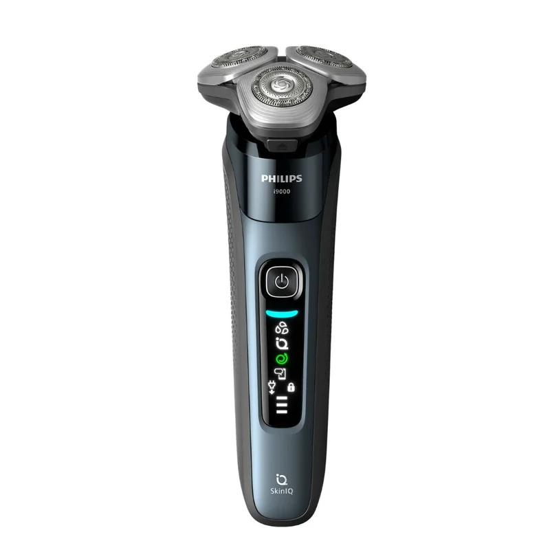Бритва Philips X9001/10 3