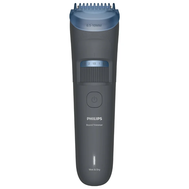 Триммер Philips BT-3617/15 2