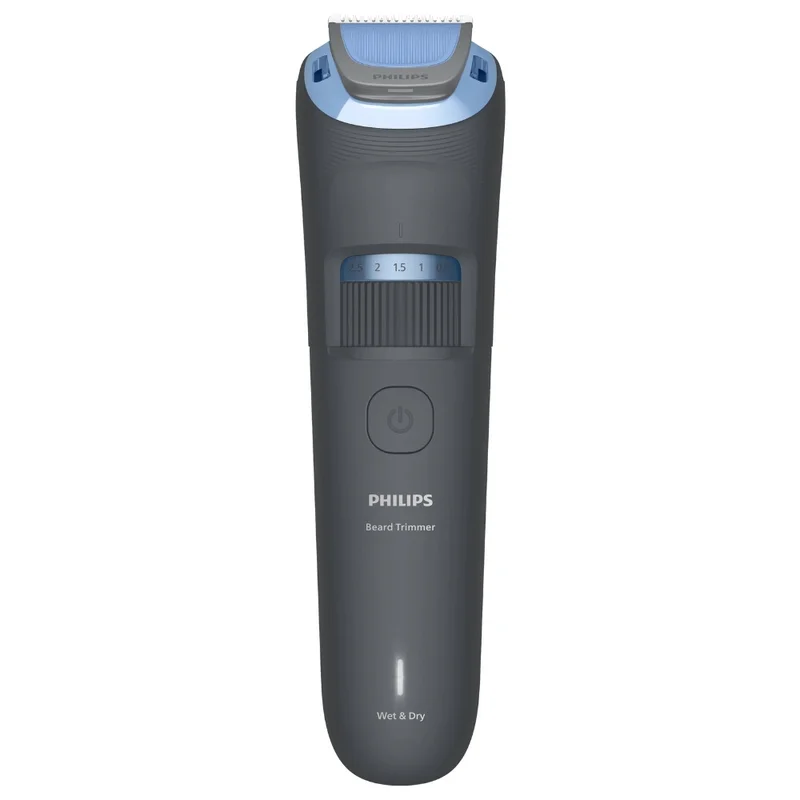 Триммер Philips BT-3617/15 3