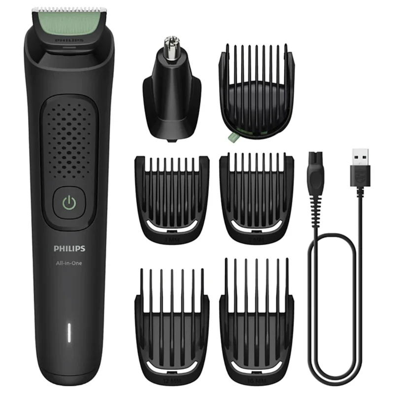 Мультитриммер Philips MG-3930/15