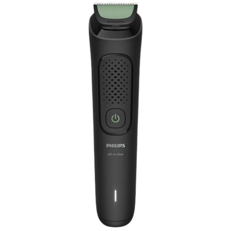 Мультитриммер Philips MG-3930/15 2