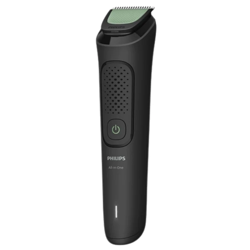 Мультитриммер Philips MG-3930/15 3