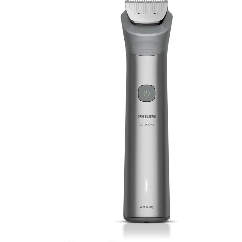 Мультитриммер Philips MG-5921/15 2