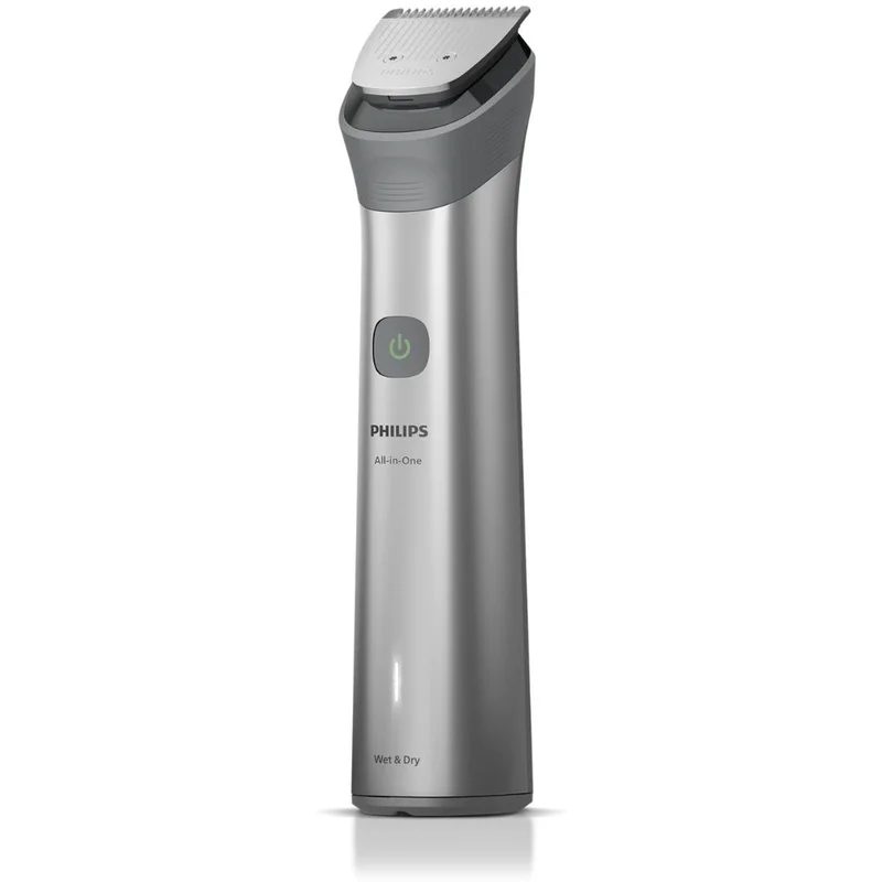 Мультитриммер Philips MG-5921/15 3