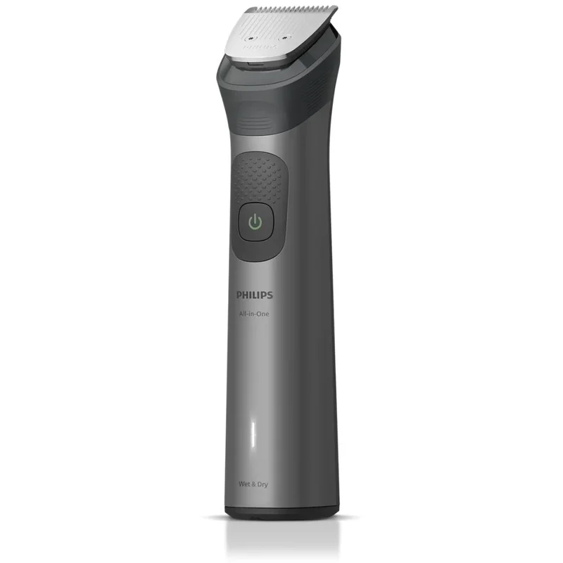 Мультитриммер Philips MG-7921/15 2