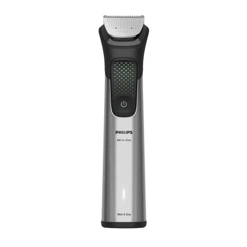 Мультитриммер Philips MG-9557/15 2