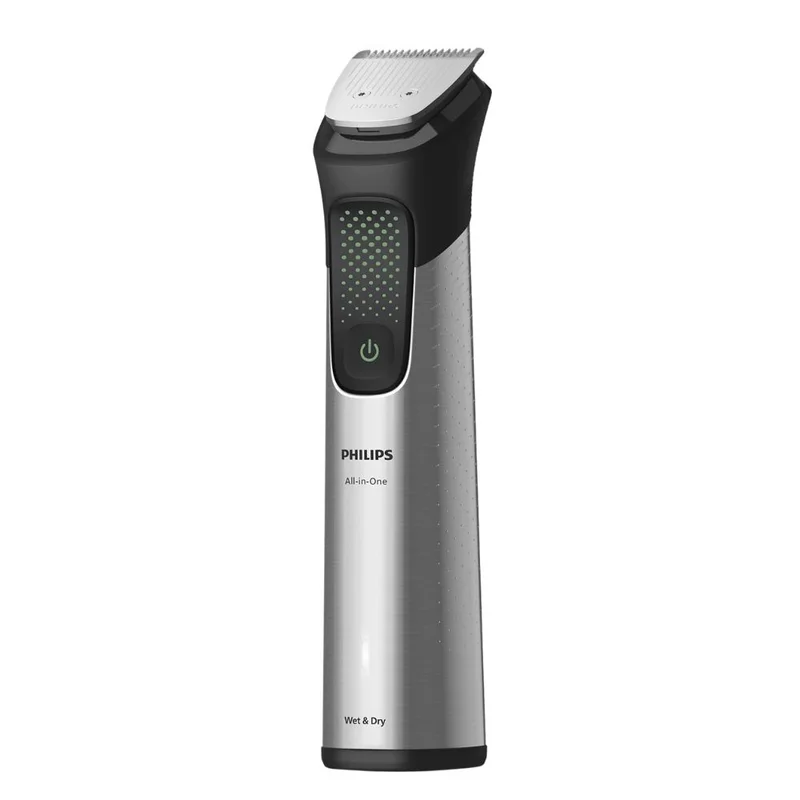 Мультитриммер Philips MG-9557/15 3