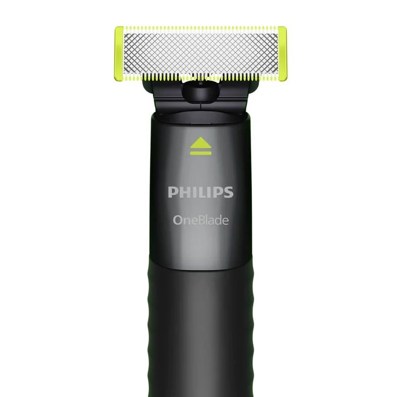 Мультитриммер Philips MG-9557/15 4