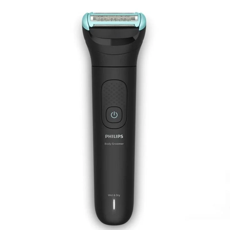 Триммер Philips BG-5470/15 2