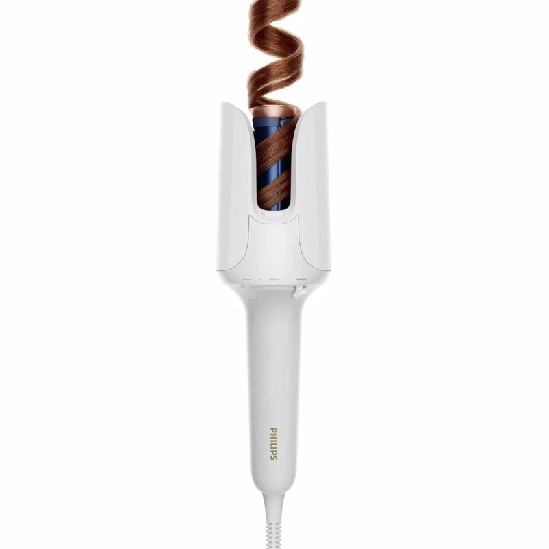 Плойка Philips SenseIQ BHB-968/00 7