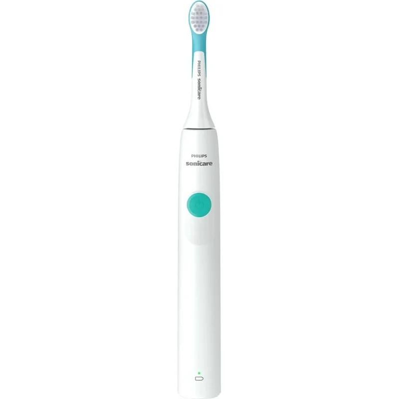 Зубная щетка Philips HX-3601/01 2