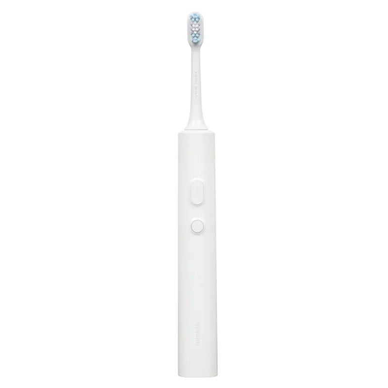 Зубная щетка Xiaomi T501, белая 2