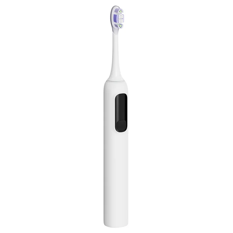 Зубная щетка Xiaomi Oscillation Electric Toothbrush Pro, белая 2