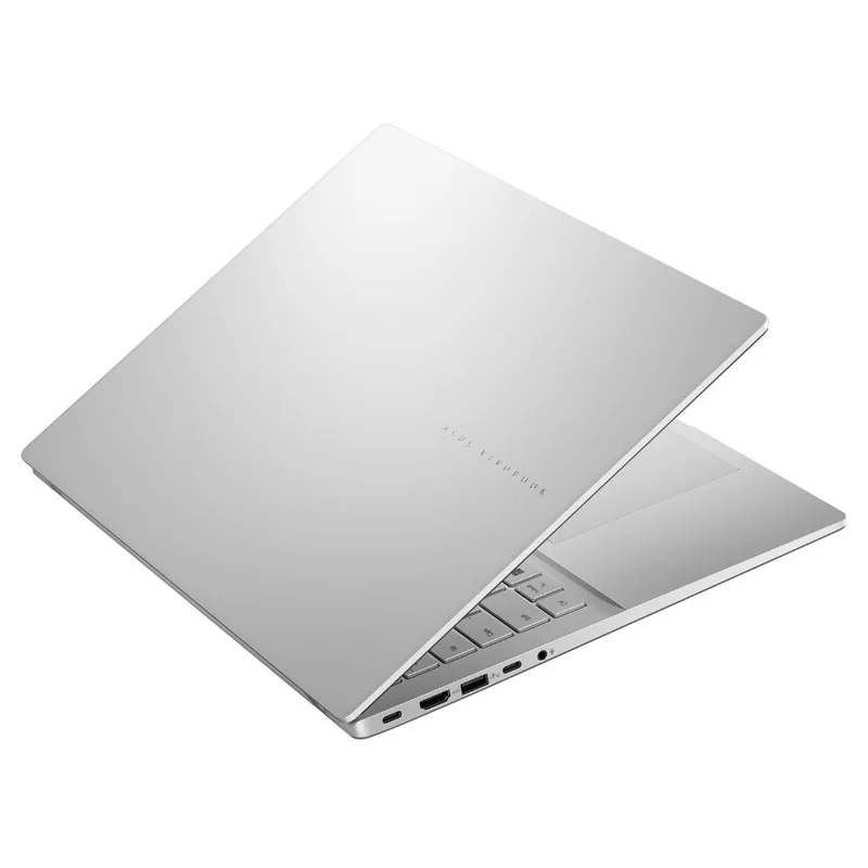Ноутбук 16'' Asus VivoBook S16 (Ci5 210H-16-512-D)(S3607VA-RP105) 10