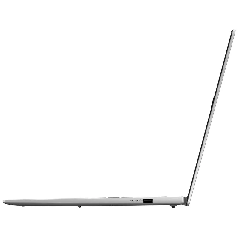 Ноутбук 16'' Asus VivoBook S16 (Ci5 210H-16-512-D)(S3607VA-RP105) 11