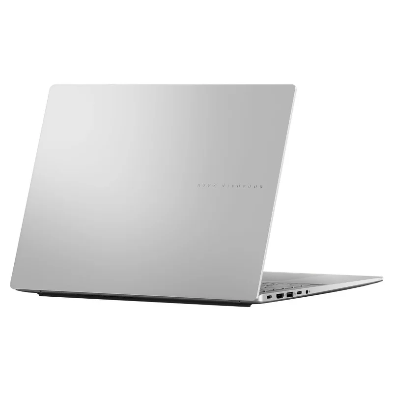 Ноутбук 16'' Asus VivoBook S16 (Ci5 210H-16-512-D)(S3607VA-RP105) 3