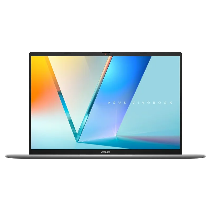 Ноутбук 16'' Asus VivoBook S16 (Ci5 210H-16-512-D)(S3607VA-RP105) 8