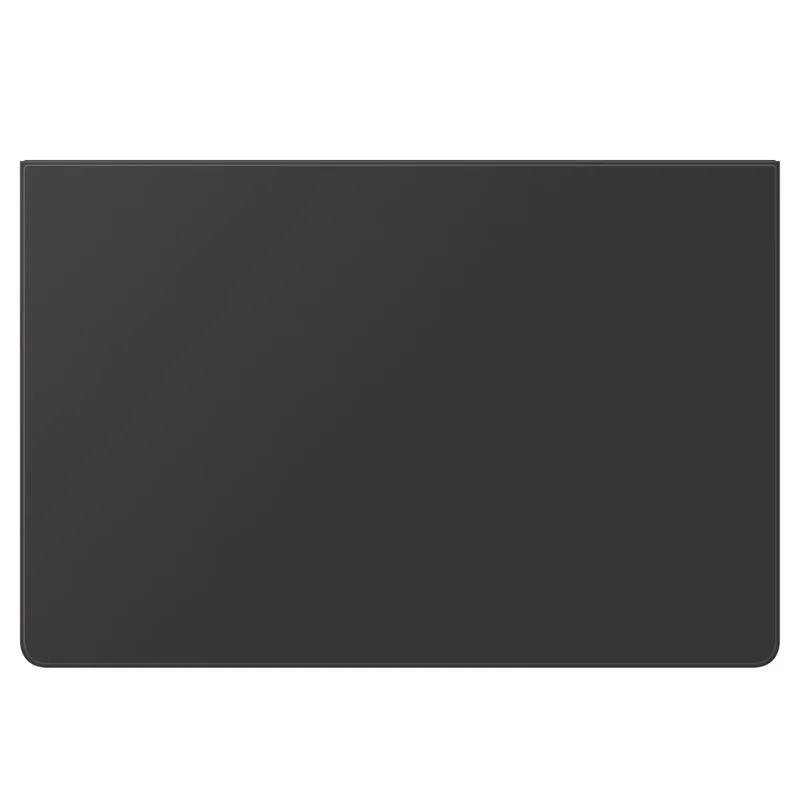 Чехол-Клавиатура для Samsung Tab S11 Ultra Book Cover Keyboard Slim, Black (EF-DX930UBEGRU) 2