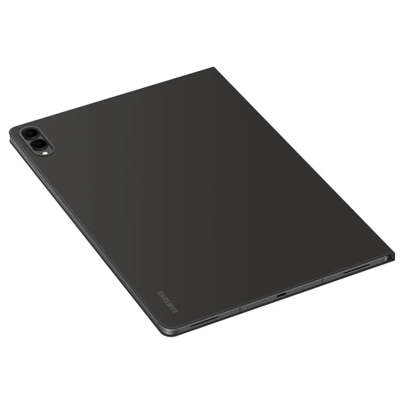 Чехол для Samsung Tab S11 Ultra Book Cover, Black (EF-BX930PBEGRU) 5