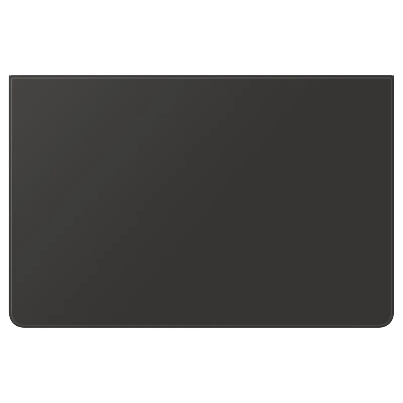 Чехол-Клавиатура для Samsung Tab S11 Book Cover Keyboard Slim, Black (EF-DX730UBEGRU) 9