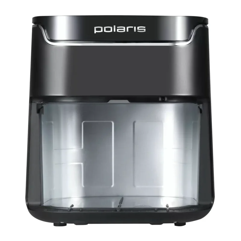 Аэрогриль Polaris PAF-5502 Черный 2