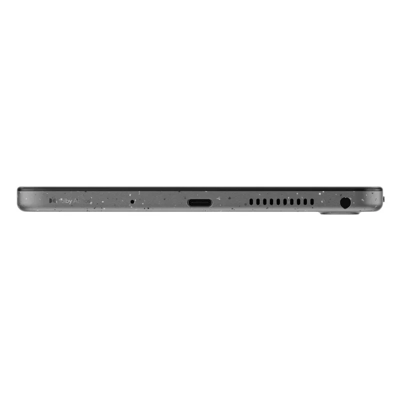 Планшет 8.7" Lenovo TB305FU 128GB/4GB Luna Grey (ZAF00207UZ) 3