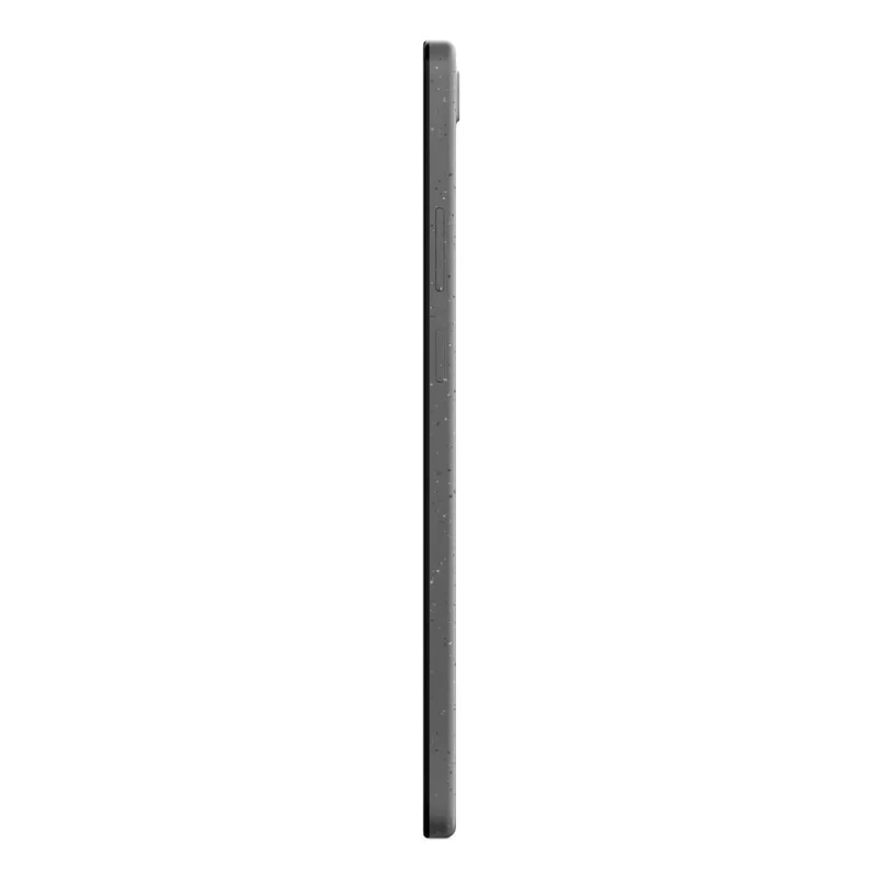 Планшет 8.7" Lenovo TB305FU 128GB/4GB Luna Grey (ZAF00207UZ) 4