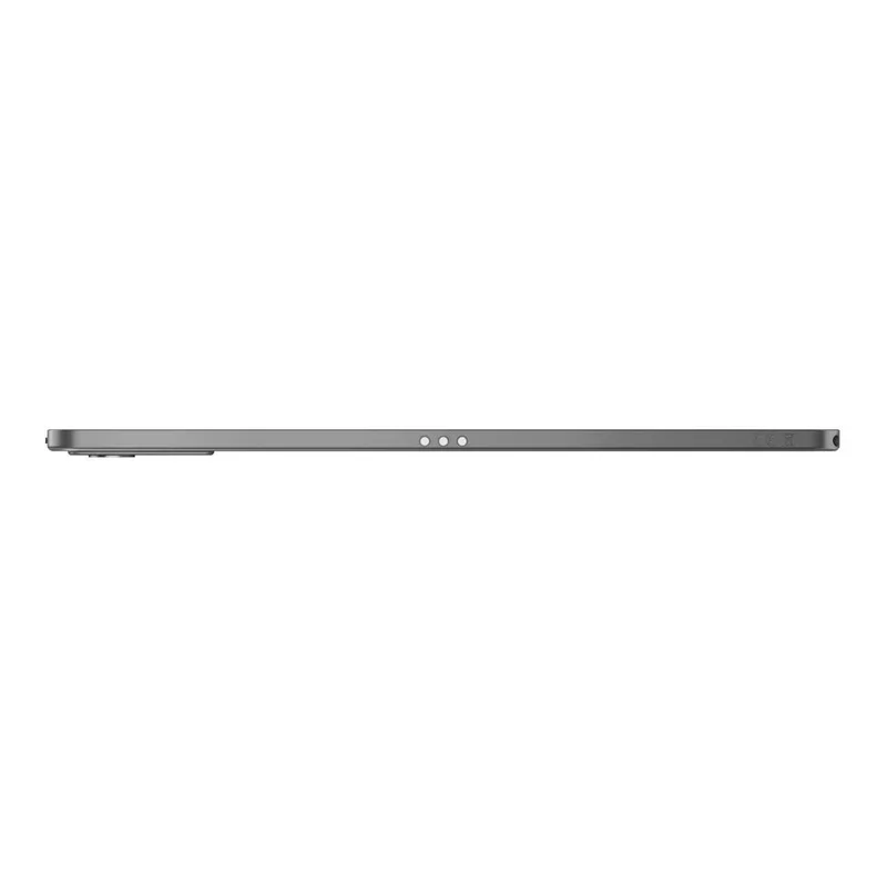 Планшет 11" Lenovo TB336FU 128GB/8GB Luna Grey (ZAFR0916UZ) 3