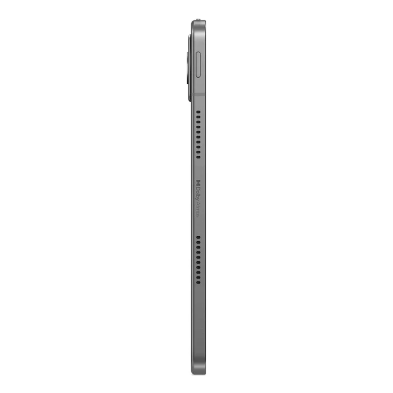 Планшет 11" Lenovo TB336FU 256GB/8GB Luna Grey (ZAFR0917UZ) 3