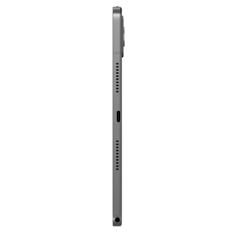 Планшет 11" Lenovo TB336FU 256GB/8GB Luna Grey (ZAFR0917UZ) 4