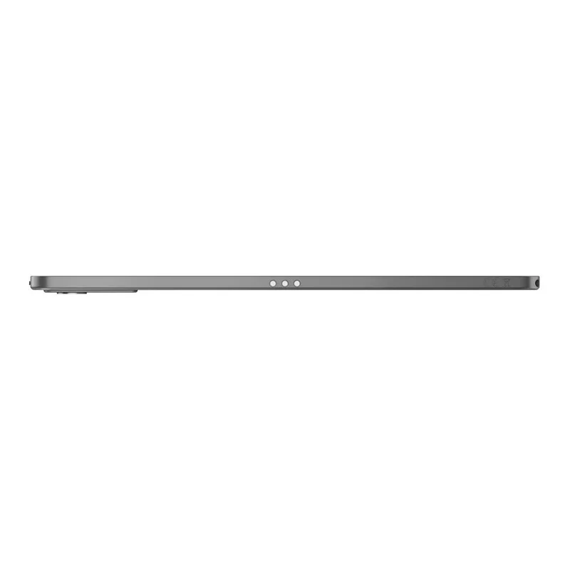Планшет 11" Lenovo TB336FU 256GB/8GB Luna Grey (ZAFR0917UZ) 5