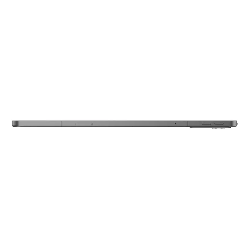 Планшет 11" Lenovo TB336FU 256GB/8GB Luna Grey (ZAFR0917UZ) 6