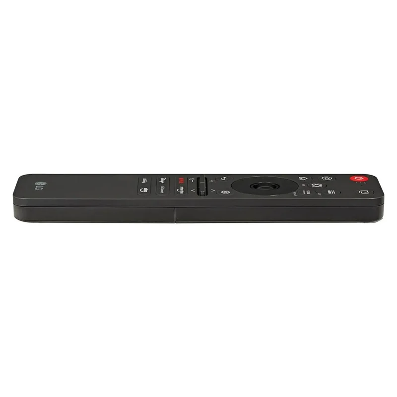 ПДУ для телевизора LG MR25GA 4