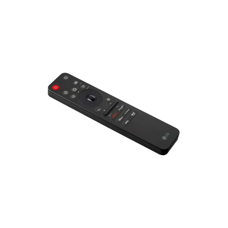 ПДУ для телевизора LG MR25GA 6