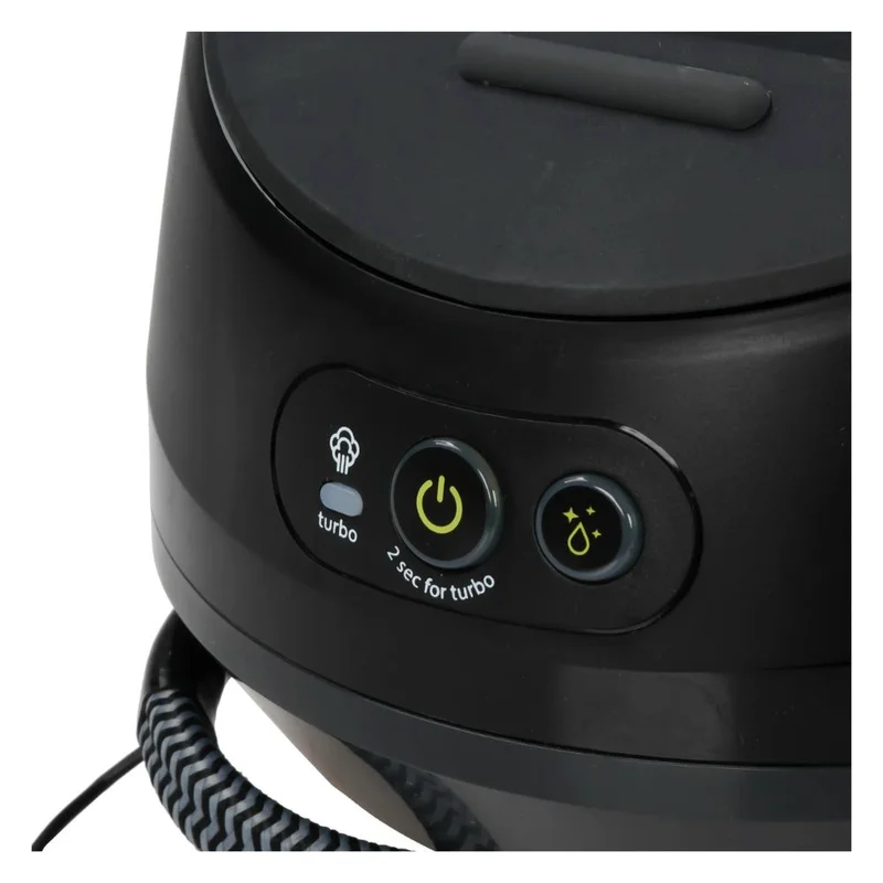 Гладильная система Braun IS-3257BK 3