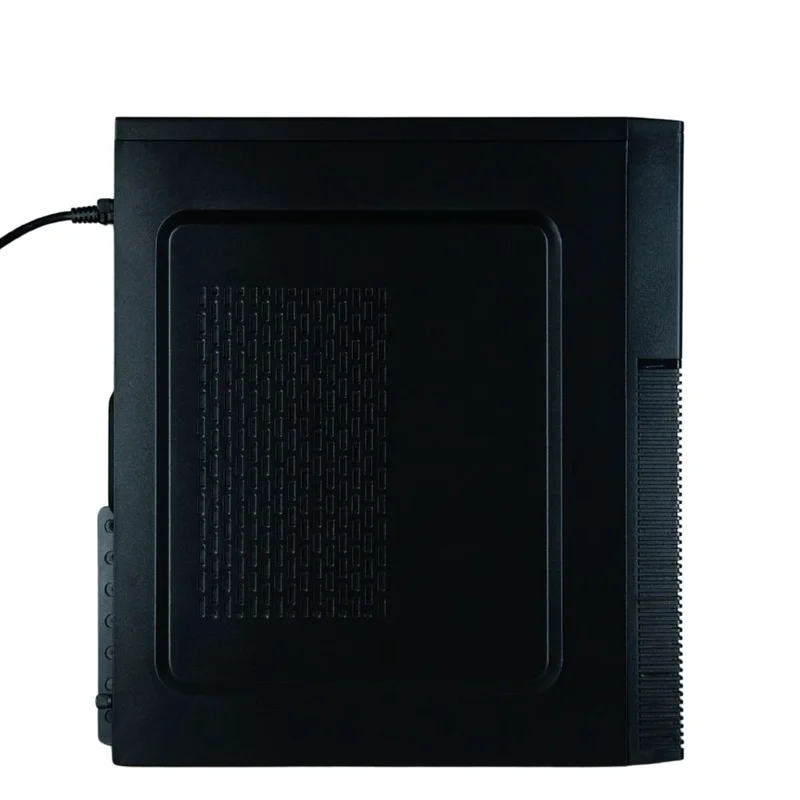 Компьютер Neo Office 85 (Ci3 12100/16GB/SSD 512GB/H610M/XG Cronus) 3