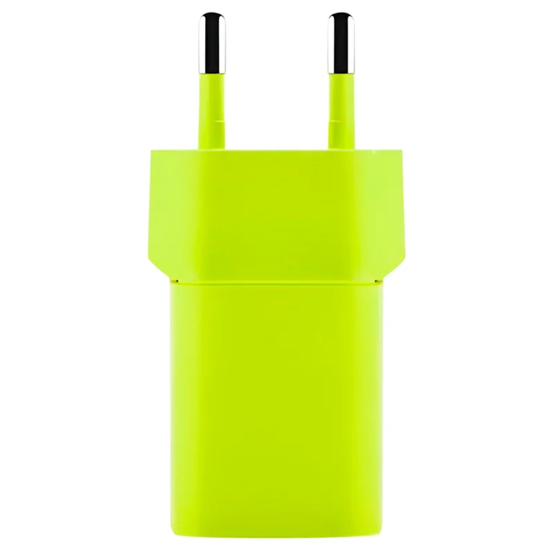 Адаптер и кабель  ttec SmartCharger GAN 20W PD Travel Fast Charger + USB-C - USB-C 3A Cable 120cm, Ж 5