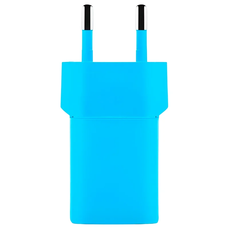 Адаптер и кабель  ttec SmartCharger GAN 20W PD Travel Fast Charger + USB-C - USB-C 3A Cable 120cm, С 5