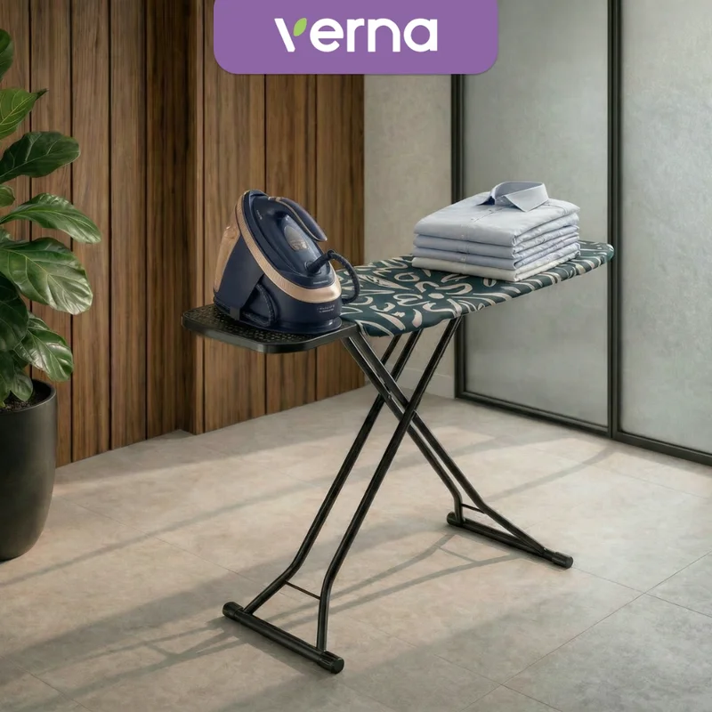 Гладильная доска Verna SC-1648
