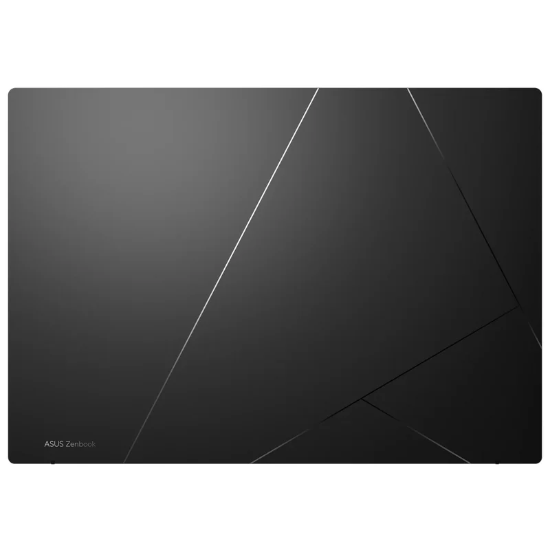 Ультрабук Asus Zenbook 14 Copilot+ PC Ryzen AI5 430 / 16ГБ / SSD512 / 14 / DOS / (UM3406GA-QD132) 6