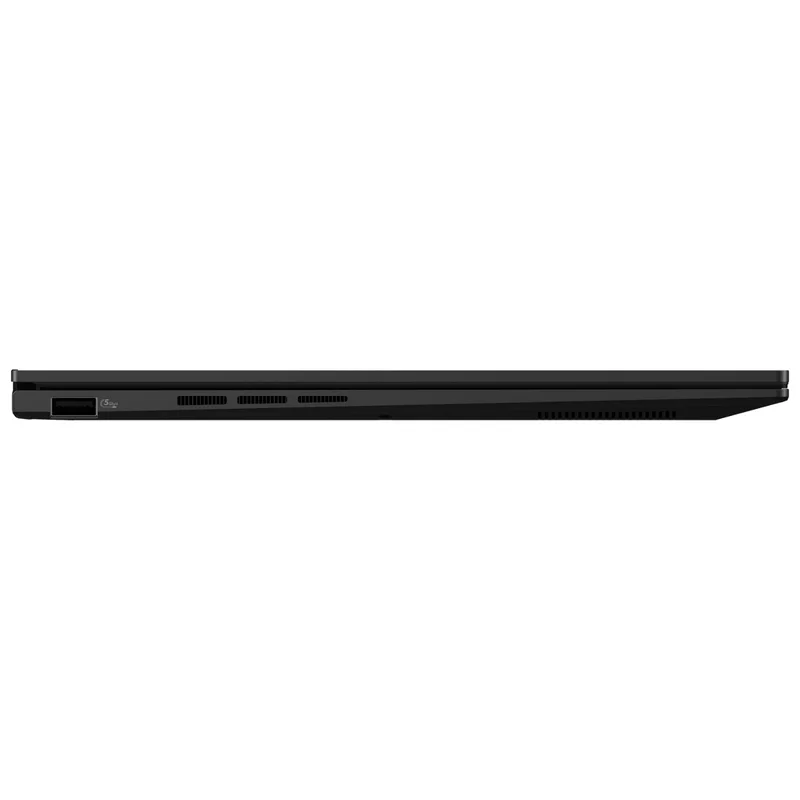 Ультрабук Asus Zenbook 14 Copilot+ PC Ryzen AI5 430 / 16ГБ / SSD512 / 14 / DOS / (UM3406GA-QD132) 8
