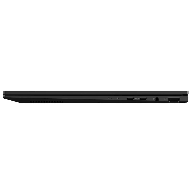 Ультрабук Asus Zenbook 14 Copilot+ PC Ryzen AI5 430 / 16ГБ / SSD512 / 14 / DOS / (UM3406GA-QD132) 9