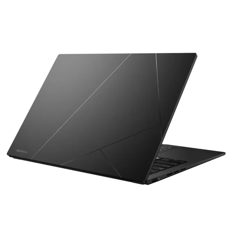 Ультрабук 14" Asus Zenbook 14 Copilot+ PC (Ryzen AI7 445-16-1-D)(UM3406GA-QD136) 4