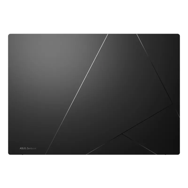 Ультрабук 14" Asus Zenbook 14 Copilot+ PC (Ryzen AI7 445-16-1-D)(UM3406GA-QD136) 6