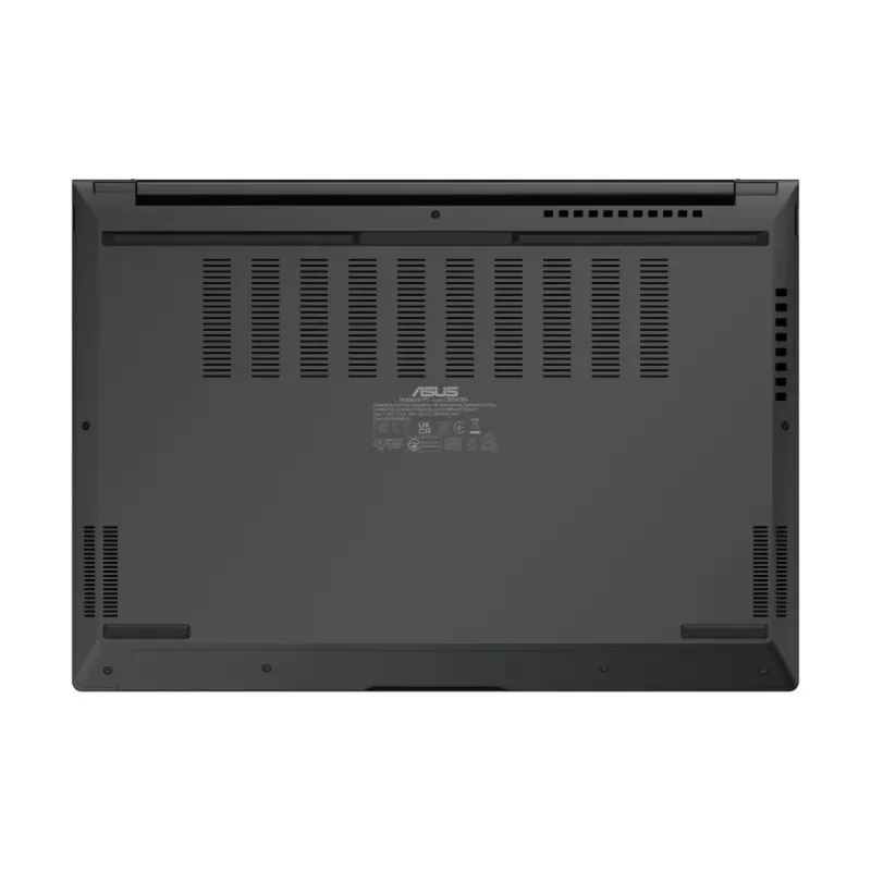 Ультрабук 14" Asus Zenbook 14 Copilot+ PC (Ryzen AI7 445-16-1-D)(UM3406GA-QD136) 7