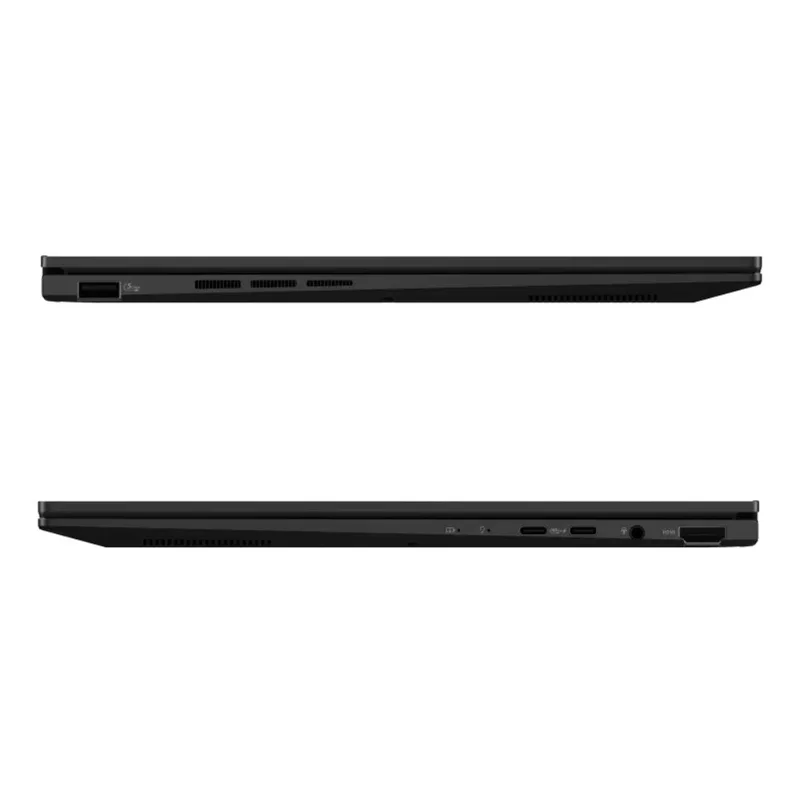 Ультрабук 14" Asus Zenbook 14 Copilot+ PC (Ryzen AI7 445-16-1-D)(UM3406GA-QD136) 8