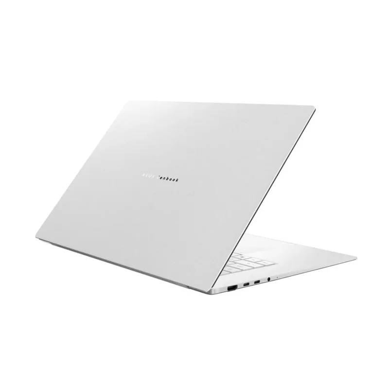 Ультрабук 16'' Asus Zenbook S 16 Copilot+ PC (Ryzen AI7 445-32-1-W)(UM5606GA-SS150W) 3