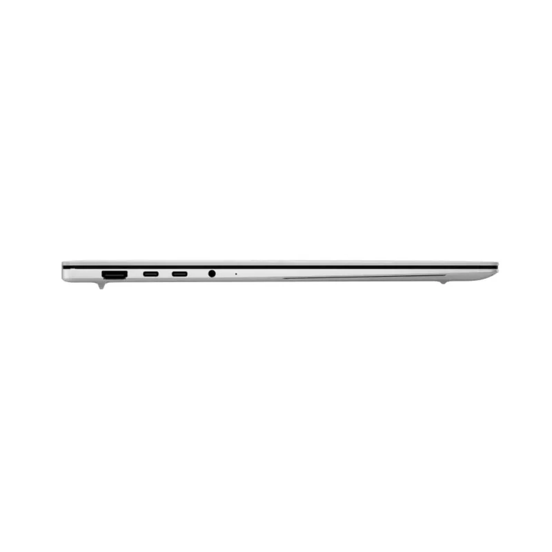 Ультрабук 16'' Asus Zenbook S 16 Copilot+ PC (Ryzen AI7 445-32-1-W)(UM5606GA-SS150W) 4
